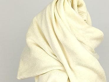 ile wazy sweter: Sweter damski, rozmiar S — 6