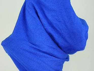 czerwone sukienki maxi: Atmosphere, Sukienka damska, rozmiar S — 6