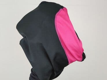 only play curve koszulki damskie: F&F, Top damski, XS — 6