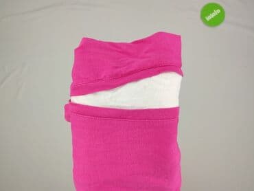 sweter m s: Kardigan damski, rozmiar 5XL — 7