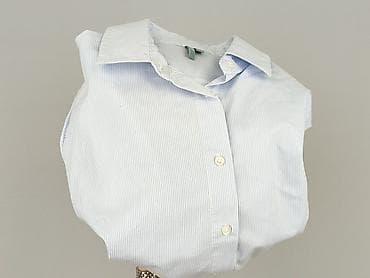 barca koszulki: Befree, Koszula damska, rozmiar XS — 5