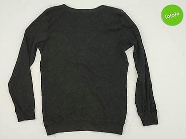 pieces bluzki: La Pia, Sweter damski, rozmiar S — 3