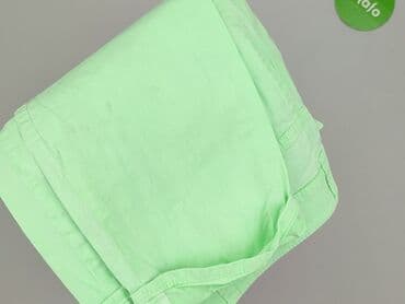 spodnie 44: Gerry Weber, Spodnie materiałowe damskie, rozmiar XL — 5