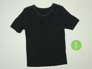 atmosphere t: Damart, T-shirt damski, rozmiar XL — 2