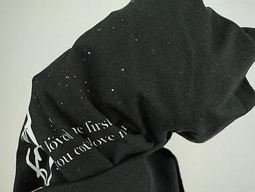 second hand brand: Sukienka damska, rozmiar 4XL — 5