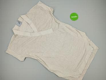 m s: MMC Studio, Women`s tunic, size M — 2