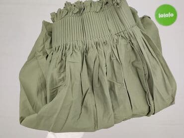 Women: Zara, Women`s skirt, M — 7