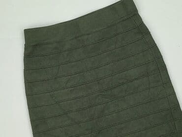 spódnice z fałdami: Women`s skirt, size XS (EU 34) — 1