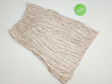 kapcie pepko: Oriflame, Spódnica damska, rozmiar S — 3