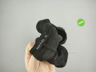 sukienki 90s: Medicine, Sukienka damska, rozmiar XS — 4