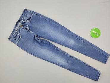 maison scotch s: Maison Scotch, Jeansy damskie, rozmiar S — 2