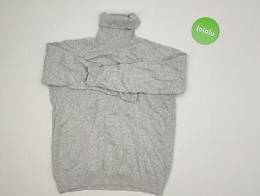 kurtka m 43: Sfera, Golf damski, rozmiar L — 3