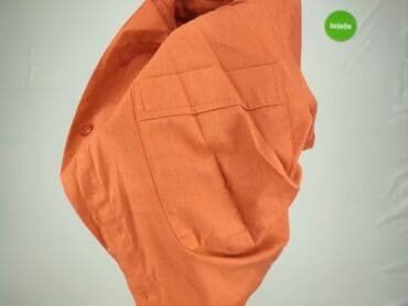 gdzie sprzedawać używane ubrania: Koszulа dla mężczyzn, rozmiar S — 6