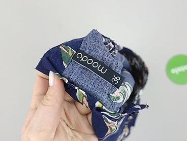 wadima bluzki: Moodo, Bluzka damska, rozmiar S — 5