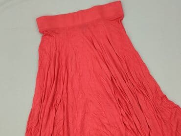 H&M Basic, Spódnica damska, S