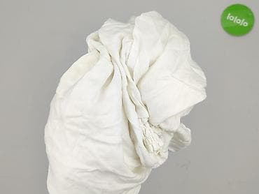 bluza z simpsonami: Blue shadow, Bluzka damska, rozmiar M — 4