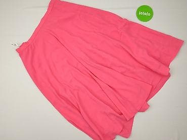 primark spódnice: Spódnica damska, rozmiar 2XL — 3