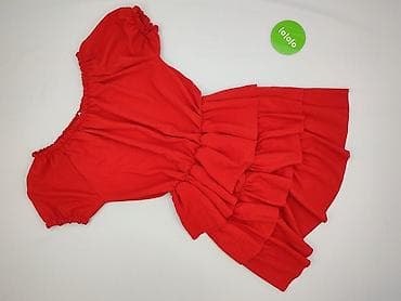pepperts: Sukienka damska, rozmiar XL — 3