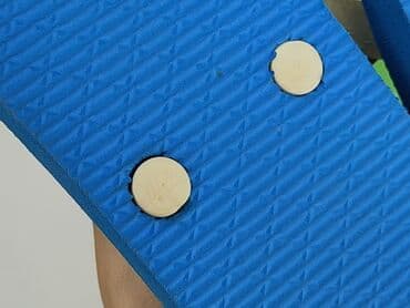 sandały kapcie: В'єтнамки чоловічі, розмір 42 на lalafo.pl — 6 sandały kapcie: В'єтнамки чоловічі, розмір 42 — 6