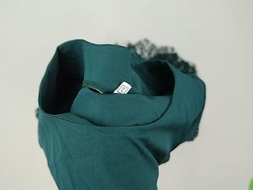 spódnice midi mango: Сукня жіноча, розмір M — 7