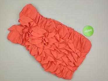 kitty crop top: Lucy, Сукня жіноча, розмір M — 2