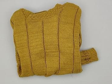 amisu sweter: Italy Moda, Sweter damski, rozmiar S — 5