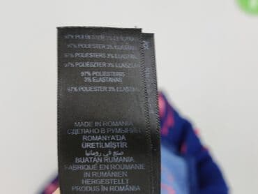 lala sweatshirt: Bluza damska
, rozmiar L — 5