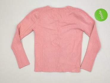 pull: F&F, Sweter damski, rozmiar XL — 3