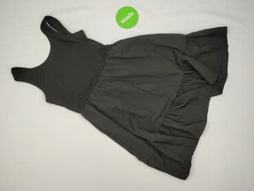 sukienki midi obcisła: Sukienka damska, rozmiar M — 3