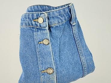 spódnice basic selfieroom: Spódnica damska, rozmiar XS — 6