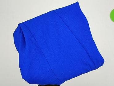 Піджак жіночий, розмір 2XL — 6