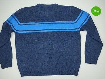 gate bluzki: Angelo Litrico, Sweter dla mężczyzn, rozmiar 2XL — 3