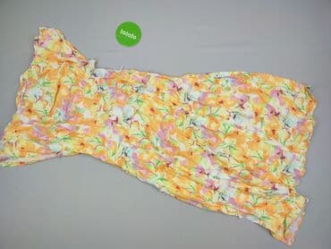 french connection koszulka: French Connection, Sukienka damska, L — 3