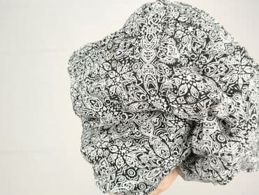 ewa minge sukienki letnie: Sinsay, Sukienka damska, rozmiar XS — 4