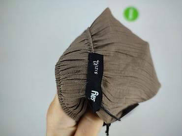 modne spódnice maxi: Reserved, Spódnica damska, rozmiar XL — 4