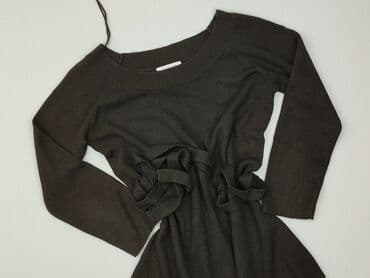 sweter z c a: Orsay, Sweter damski, rozmiar S — 1