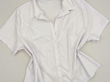 t shirty python: Women`s shirt, size 3XL (EU 46) — 1