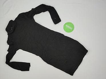 kombinezon softshell sinsay: Sinsay, Sukienka damska, rozmiar XS — 3