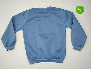 bluzy markowe: Bluza damska
, rozmiar M — 3