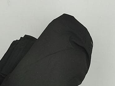 crivit kurtki: Spodnie materiałowe damskie, rozmiar 2XL — 8