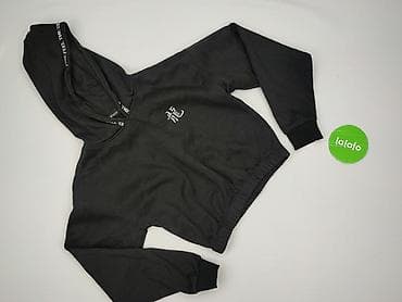 bluza dragon ball: FB Sister, Bluza z kapturem damska, rozmiar S — 2