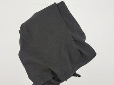 bluzka z reniferem dla dziewczynki: Bluzka damska, rozmiar M — 5