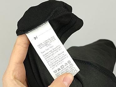 bluza cropp damska: Shein, Top damski, rozmiar XL — 7