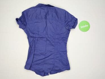 blaklader koszulka: Clockhouse, Koszula damska, S w lalafo.pl — 3 blaklader koszulka: Clockhouse, Koszula damska, S — 3