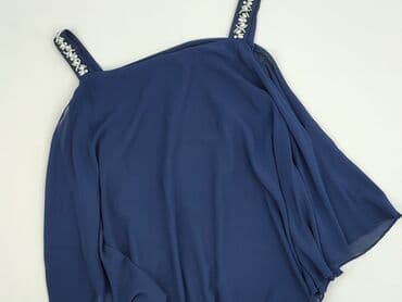 orsey sukienki: Orsay, Bluzka damska, rozmiar S — 1