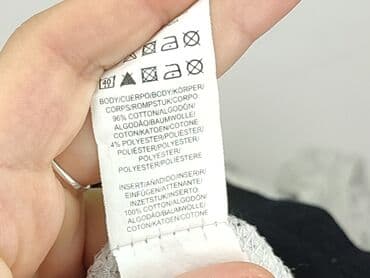 koszulka primark: Sukienka, 15 lat, 164-170 cm, stan - Dobry — 3