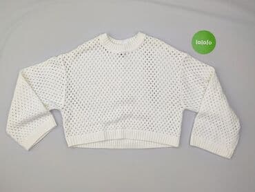 savida sweter: H&M Divided, Sweter damski, M — 2