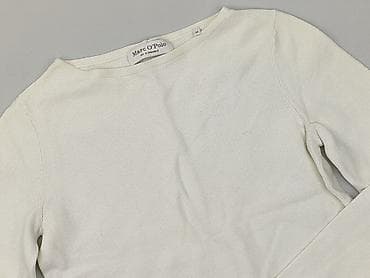 bluzki van graaf: Marc OPolo, Bluzka damska, rozmiar XS — 1