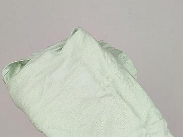 echo koszula: Echo, Bluzka damska, rozmiar S — 6