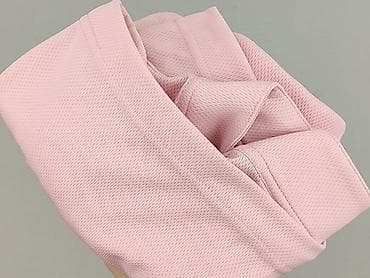 dresy mango: Damska koszulka polo, rozmiar L — 7